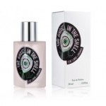 Etat Libre D&rsquo;Orange The Ghost In The Shell EDP naistele - 50 ml.