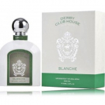 Armaf Derby Club House Blanche EDT meestele - 100 ml.