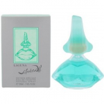 Salvador Dali Laguna EDT naistele - 30 ml.