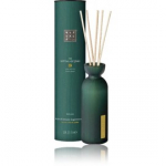 RITUALS The Ritual Of Jing kodul&otilde;hnastaja - 70 ml.