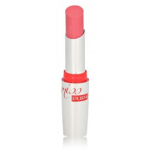 Pupa Miss Pupa s&auml;rav huulepulk - 102 Candy Nude