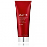 Elemis Frangipani Monoi niisutav du&scaron;ikreem - 200 ml.