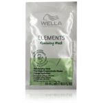 Wella Professionals Elements Renewing taastav mask - 15 ml.