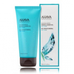 Ahava Deadsea Water Mineral Shower Gel du&scaron;igeel - 200 ml.
