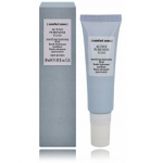 Comfort Zone Active Pureness niisutav ja matistav vedelik n&auml;ole - 30 ml.