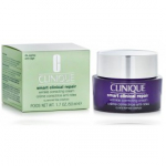 Clinique Smart Clinical Repair Wrinkle Correcting korrigeeriv n&auml;okreem - 50 ml.