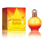 Britney Spears Blissful Fantasy EDT naistele - 30 ml.