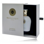Moresque Diadema EDP meestele ja naistele - 50 ml.