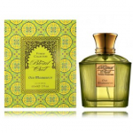 Blend Oud Oud Marrakech EDP meestele ja naistele - 60 ml.