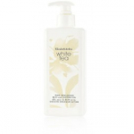 Elizabeth Arden White Tea du&scaron;igeel naistele - 390 ml.
