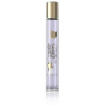 Lolita Lempicka Le Parfum EDP naistele - 15 ml.