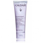Caudalie Vinotherapist Hand & Nail Repairing Cream taastav kreem k&auml;tele ja k&uuml;&uuml;ntele - 75 ml.