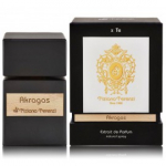 Tiziana Terenzi Akragas Extrait De Parfum naistele ja meestele - 100 ml.