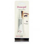 Donegal Eyelash Glue liim kunstripsmete jaoks - 7 g.