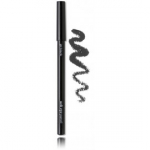Paese Soft Eye Pencil pehme silmapliiats - 01 Jet Black