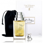 The Different Company Al Sahra EDP meestele ja naistele - 100 ml.
