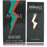 Animale For Men EDT meestele - 100 ml.