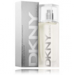 DKNY Donna Karan Women EDP naistele - 30 ml.