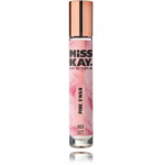 Miss Kay Pink Swan EDP naistele - 25 ml.
