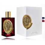 Etat Libre d'Orange Frustration EDP meestele ja naistele - 100 ml.