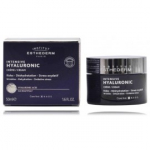 Esthederm Intensive Hyaluronic Cream intensiivselt niisutav n&auml;okreem h&uuml;aluroonhappega - 50 ml.
