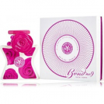 Bond No. 9 Central Park South EDP naistele - 100 ml.