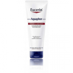 Eucerin Repairing Ointment Aquaphor taastav kreem - 220 ml.
