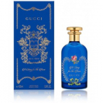 Gucci A Song For The Rose EDP naistele ja meestele - 100 ml.