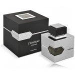 Al Haramain L'Aventure Intense EDP meestele - 100 ml.