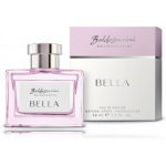 Baldessarini Bella EDP naistele - 50 ml.