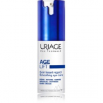 Uriage Age Lift Smoothing Eye Care kortsudevastane silma&uuml;mbruskreem - 15 ml.