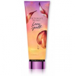 Victoria's Secret Love Spell Golden kehakreem naistele - 236 ml.