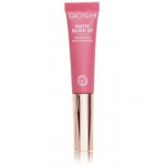 Gosh Matte Blush Up kreemjas p&otilde;sepuna - 003 Cherry Berry