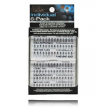 Ardell Individual 6-Pack ripsmepikendused - 1 tk.