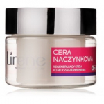 Lirene Redness Night Regenerating Cream taastav &ouml;ine n&auml;okreem - 50 ml.
