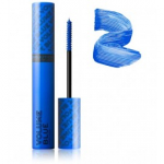 Makeup Revolution Relove Volume Mascara vol&uuml;&uuml;mi andev ripsmetu&scaron;&scaron; - Blue