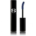 Sisley So Curl tihendav ripsmetu&scaron;&scaron; - 3 Deep Blue