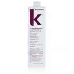 Kevin Murphy Young Again Wash juuste seisukorda parandav &scaron;ampoon - 1000 ml.