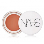 NARS Light Reflecting Undereye Brightener silmaalune peitekreem - Magic Hour (Medium/Deep)