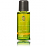 Primavera Organic Pomegranate Seed Face Oil orgaanilise granaat&otilde;una seemne&otilde;li n&auml;ole - 30 ml.