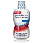 Parodontax Daily Gum Care Extra Fresh v&auml;rskendav suuvesi - 500 ml.