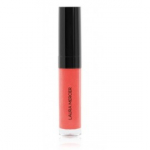 Laura Mercier Lip Glace Lip Gloss huulel&auml;ige - 175 Baby Doll