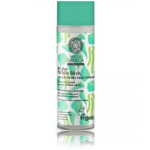 Natura Siberica Professional Bereza White Birch kirgastav n&auml;otoonik - 200 ml.