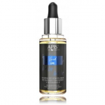 Apis Good Life Regenerating Oil taastav k&uuml;&uuml;ne- ja k&uuml;&uuml;nenaha&otilde;li - 30 ml.