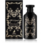 Maison Alhambra The Serpent EDP naistele ja meestele - 100 ml.