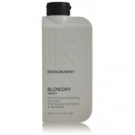 Kevin Murphy Blow.Dry Wash toitev ja taastav &scaron;ampoon - 250 ml.