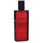 Davidoff Hot Water EDT meestele - 110 ml.