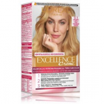 Loreal Excellence Creme juuksev&auml;rv - 9.3 Very Light Blonde