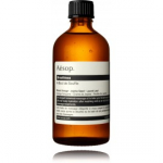 Aesop Breathless Botanical Massage Oil taimne &otilde;li massaažiks - 100 ml.