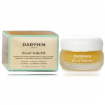 Darphin Eclat Sublime Aromatic Cleansing Rosewood n&auml;opuhastuspalsam - 40 ml.